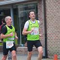 Kasterlee 2011 (104)